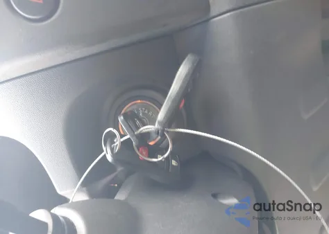 2006 Nissan Xterra X from USA, damaged, VIN 5N1AN08U76C553051